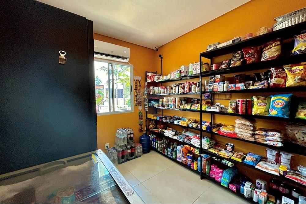 Apartamento - Alugar - Piracicaba , São Paulo - IMG_5800.JPG - 690781084-130