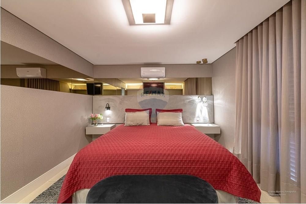 Casa de Condomínio - Venda - Vinhedo , São Paulo - Captura de tela_19-12-2025_143839_.jpeg - 690491039-106