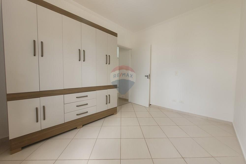 Apartamento - Alugar - Vinhedo , São Paulo - 20260107_111616.jpg - 690541201-9