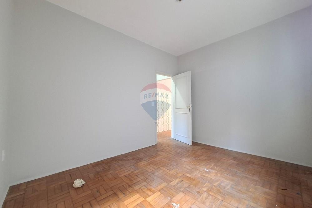 Casa - Alugar - Leme , São Paulo - 20260316_154545.jpg - 690481001-206