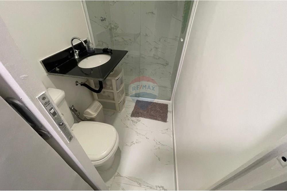 Apartamento - Venda - Guarujá , São Paulo - WhatsApp Image 2025-03-24 at 17.32.25 (1).jpeg - 690501004-1001