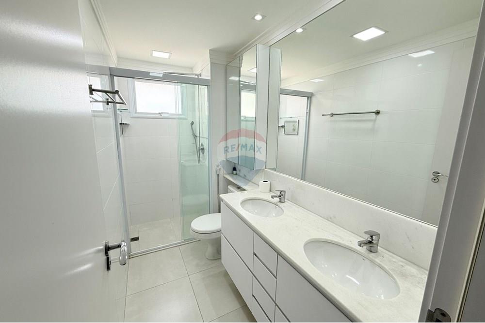 Apartamento - Alugar - Campinas , São Paulo - WhatsApp Image 2025-12-03 at 14.01.23 (1).jpeg - 690681167-71