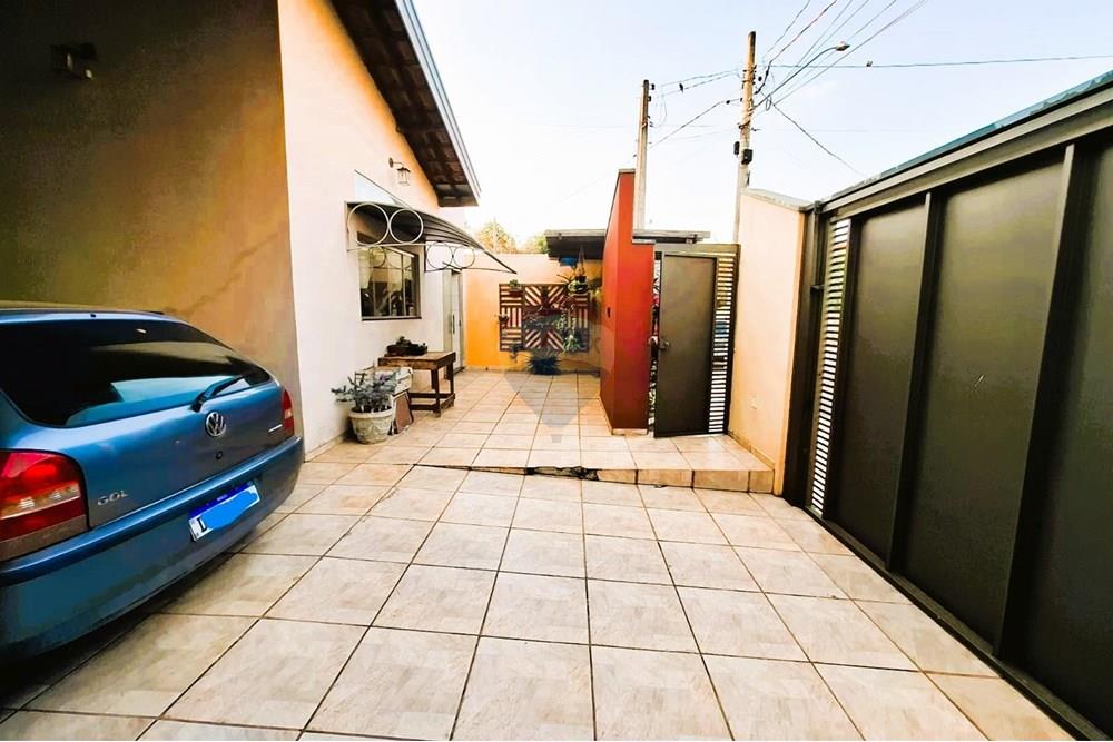 Casa - Venda - Mogi Mirim , São Paulo - Foto 6.jpg - 690751025-141