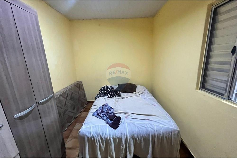 Casa - Venda - Rio Claro , São Paulo - WhatsApp Image 2026-03-25 at 11.01.07 (4).jpeg - 690811006-155