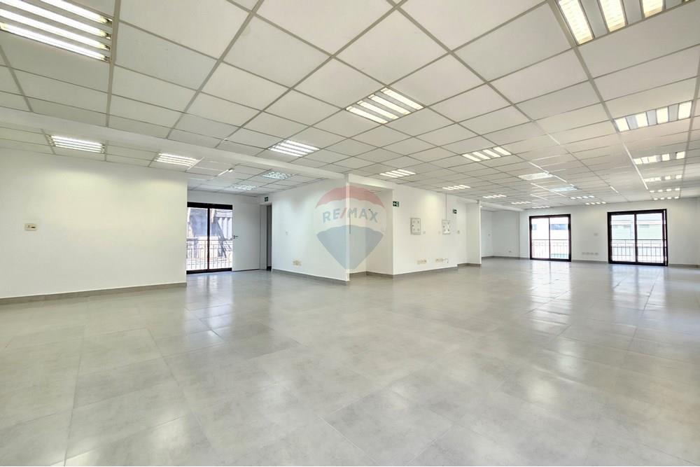 Cj. Comercial/ Sala - Alugar - Barueri , São Paulo - 20251121_100758.jpg - 691021029-275