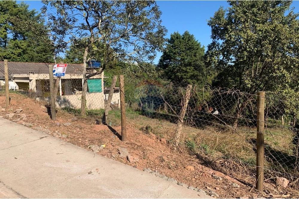 Terreno - Venda - Itatiba , São Paulo - WhatsApp Image 2025-06-18 at 10.35.23 (3).jpeg - 690661006-417