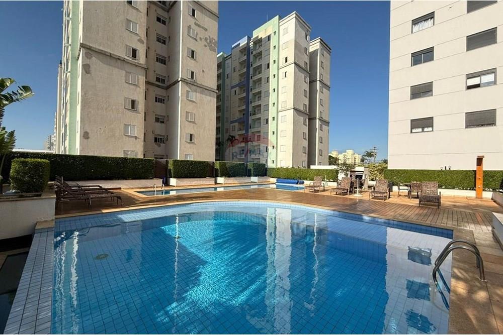 Apartamento - Alugar - Campinas , São Paulo - WhatsApp Image 2025-11-10 at 12.39.03.jpeg - 690681105-63