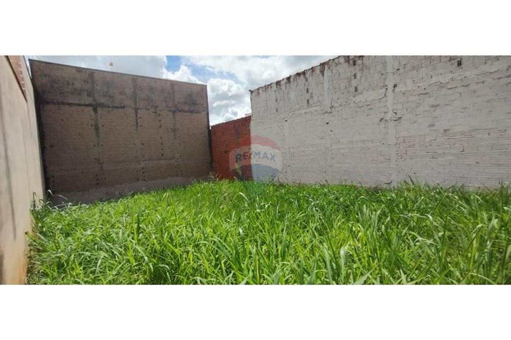 Terreno - Venda - Limeira , São Paulo - WhatsApp Image 2026-02-23 at 10.32.51.jpeg - 690741092-9