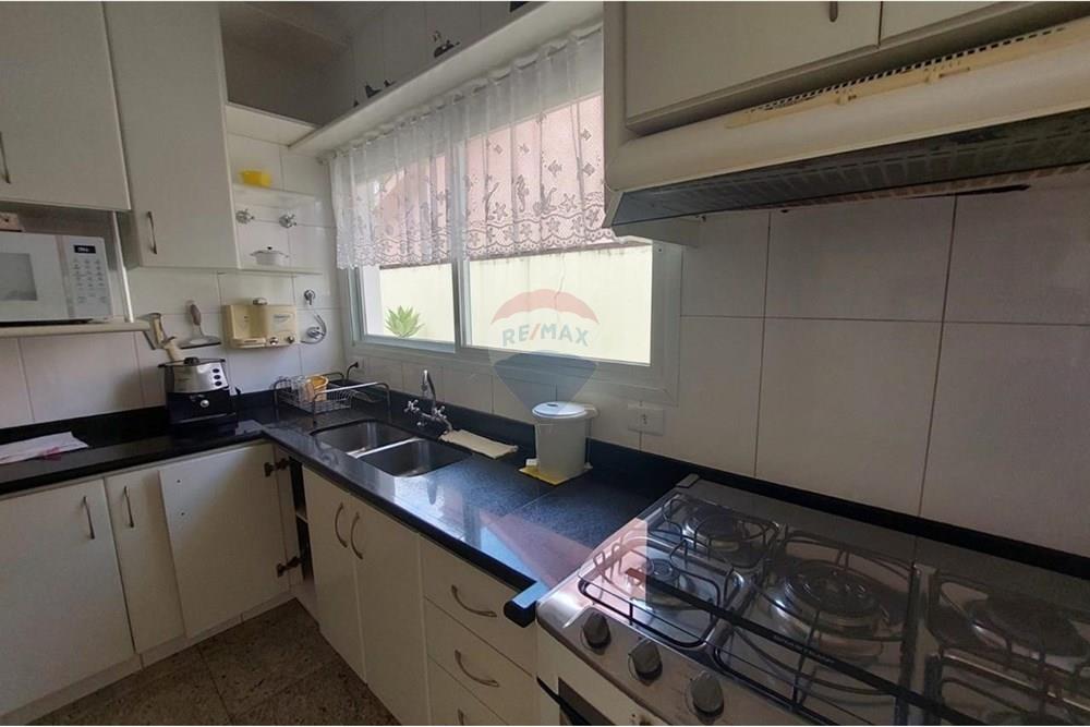 Casa de Condomínio - Alugar - Barueri , São Paulo - FOTO15.jpg - 691141025-27