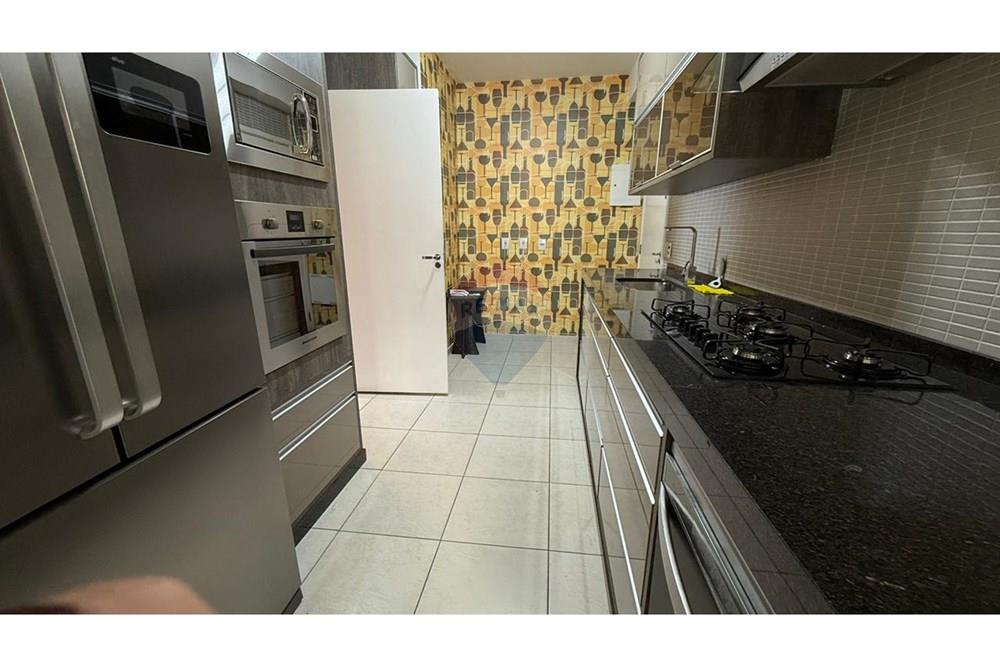 Apartamento - Alugar - Barueri , São Paulo - IMG-20251126-WA0123.jpg - 691021019-149