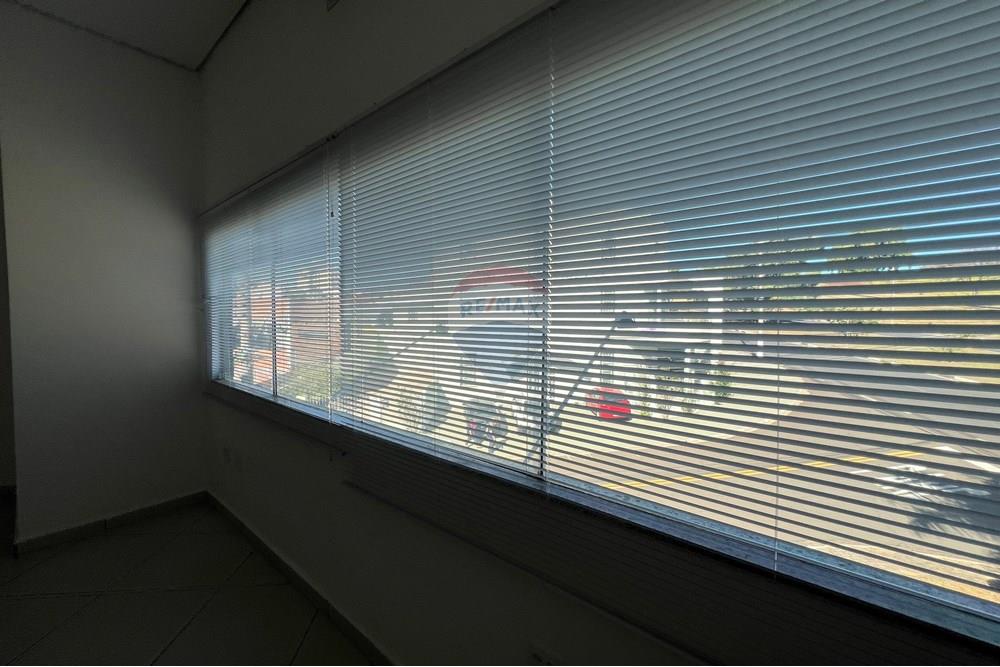 Prédio - Venda - Paulínia , São Paulo - IMG_0620.jpg - 690681170-9