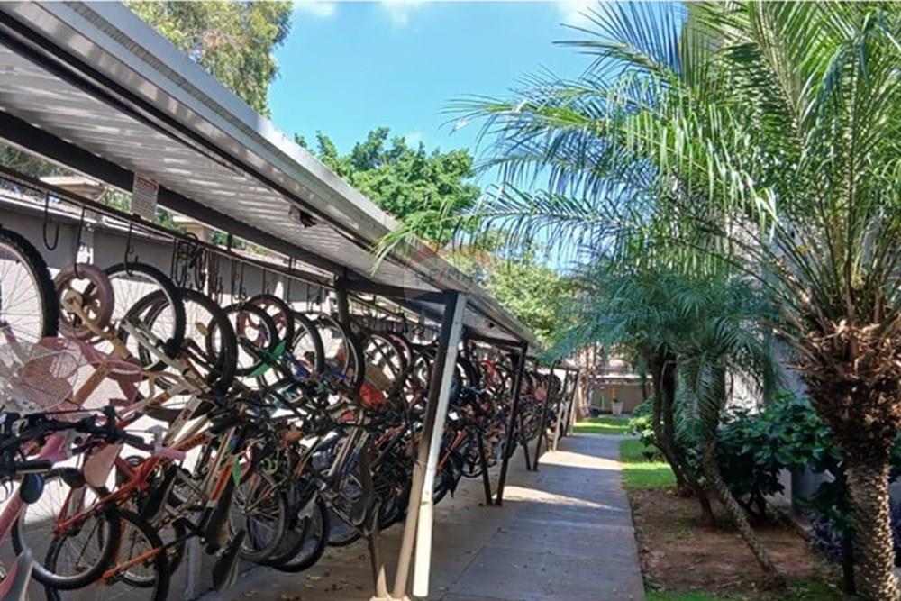 Apartamento - Alugar - Americana , São Paulo - WhatsApp Image 2026-03-22 at 11.51.23.jpeg - Jardim Externo - 690231137-2