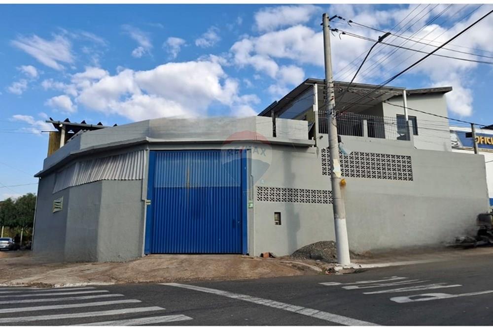 Casa - Alugar - Sumaré , São Paulo - WhatsApp Image 2025-07-04 at 13.09.59.jpeg - 690511208-18