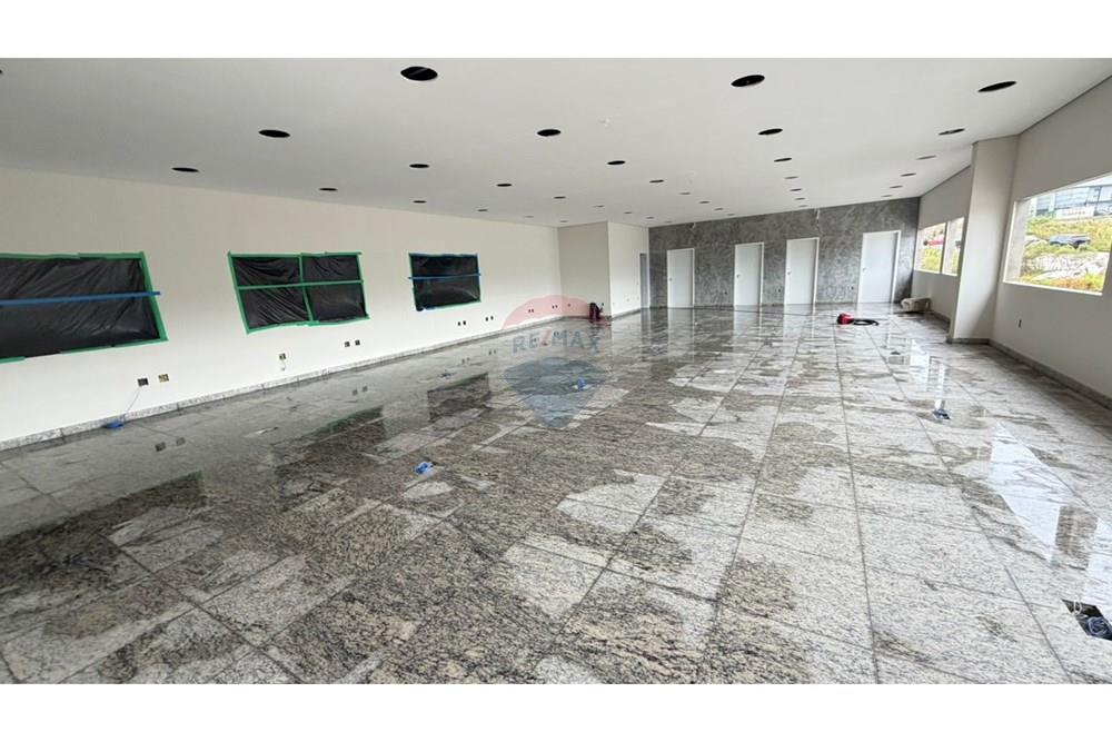 Galpão - Alugar - Jundiaí , São Paulo - 1001039693.jpg - 690791211-40