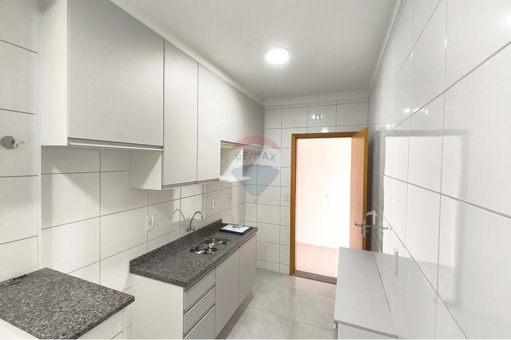 Apartamento - Alugar - Paulínia , São Paulo - IMG_20251217_111946.jpg - 690511246-19