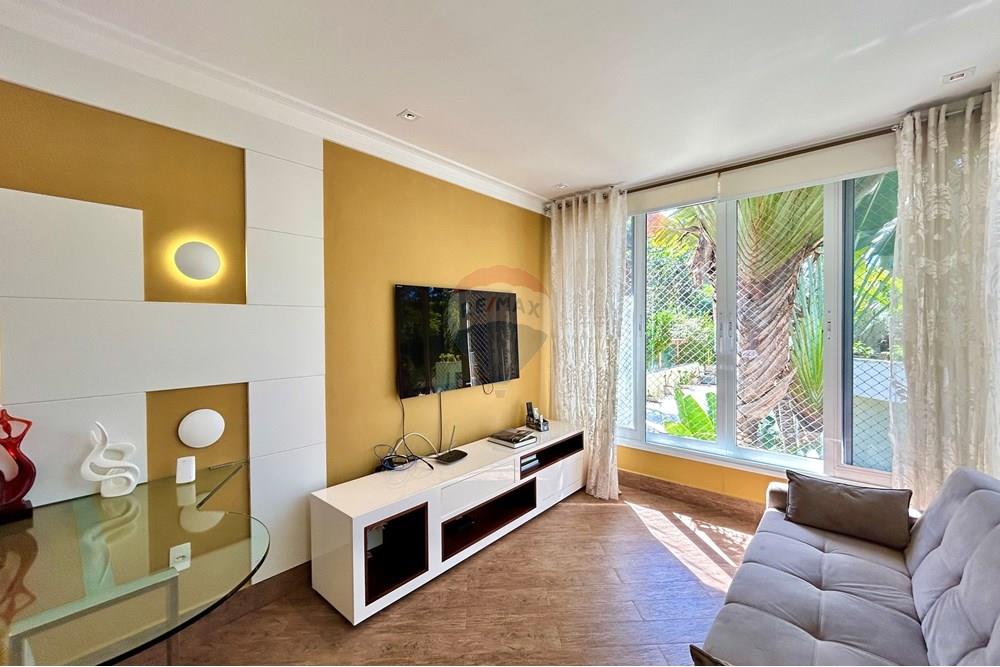 Casa de Condomínio - Venda - Guarujá , São Paulo - IMG_8411.jpeg - 690981026-622