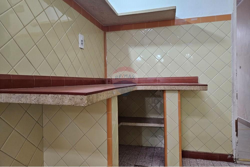 Casa Comercial - Alugar - Campinas , São Paulo - WhatsApp Image 2025-12-18 at 17.06.50 (2).jpeg - 690681046-162