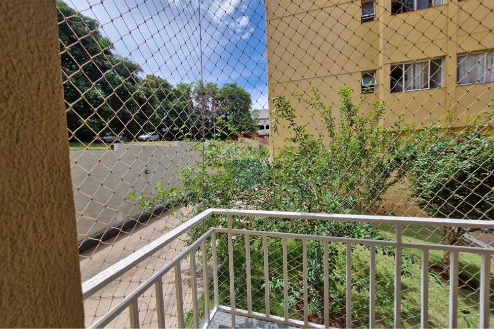 Apartamento - Alugar - Vinhedo , São Paulo - WhatsApp Image 2026-01-14 at 16.21.26.jpeg - 690541185-81