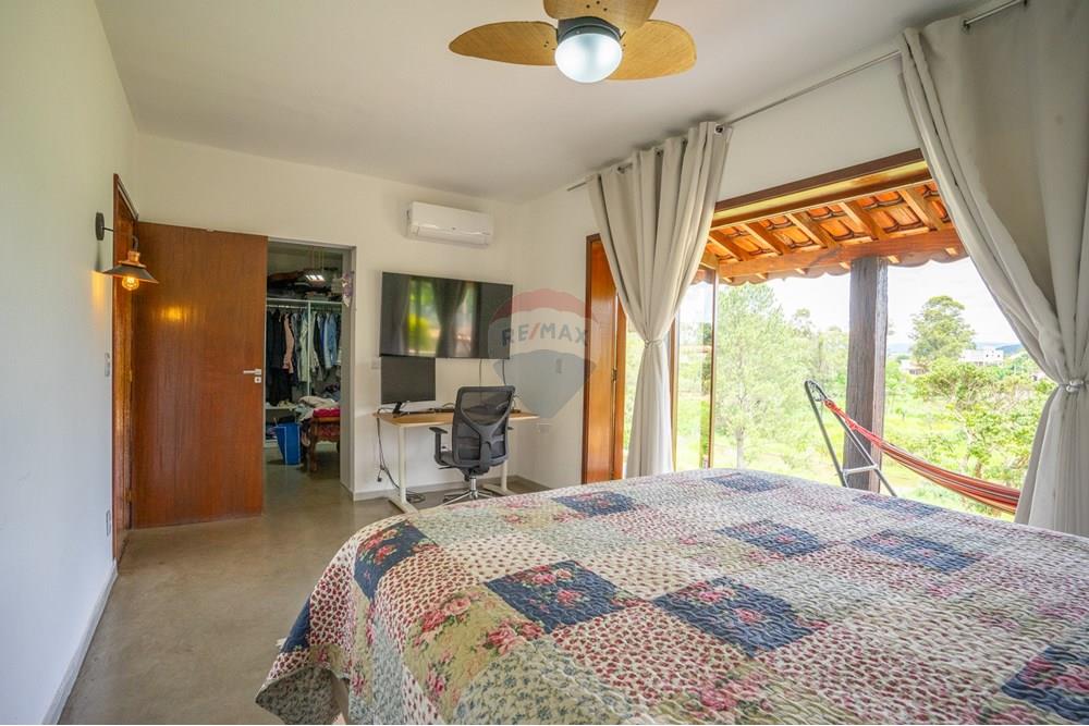 Chácara / Sítio / Fazenda - Venda - Itupeva , São Paulo - DSC03745.jpg - 690801020-222