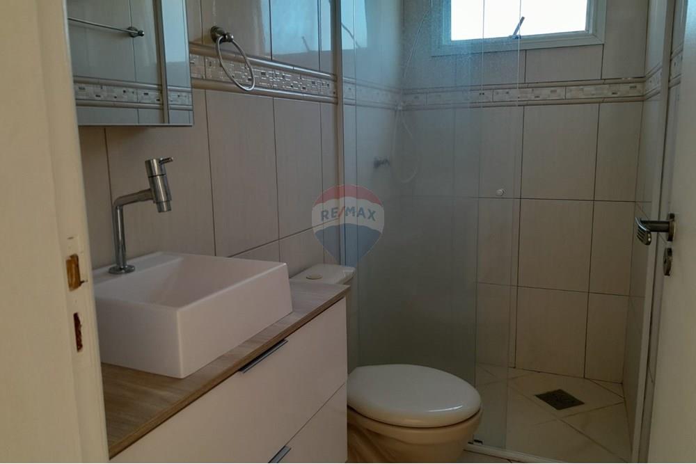 Apartamento - Alugar - Valinhos , São Paulo - d7e2c12f-86b3-4570-8354-5a5370042f42.jpg - 690541093-162