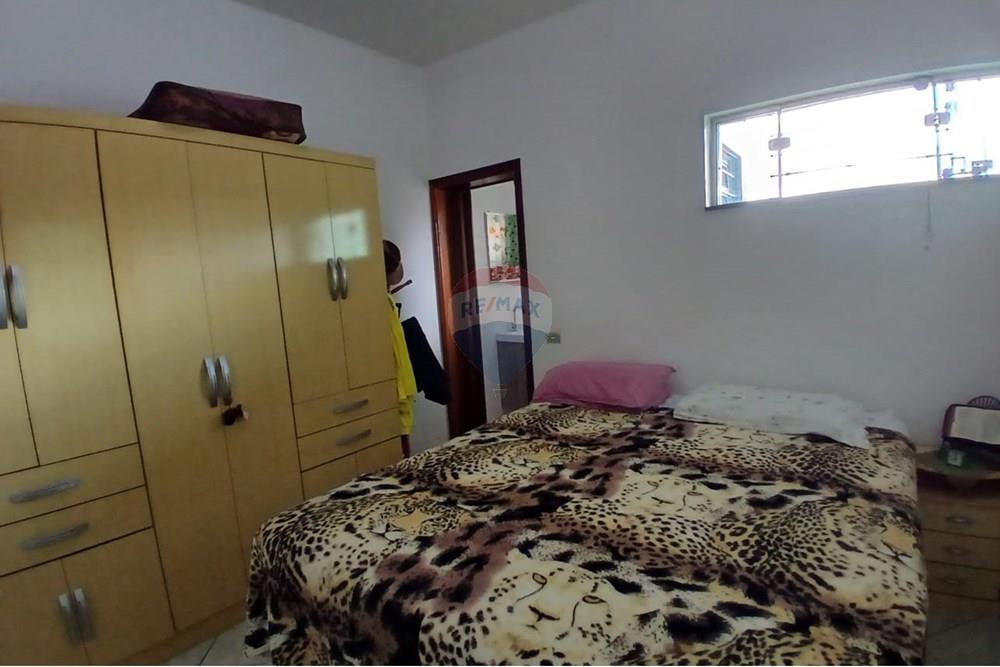 Sobrado - Venda - Americana , São Paulo - 26.jpeg - 691071014-11