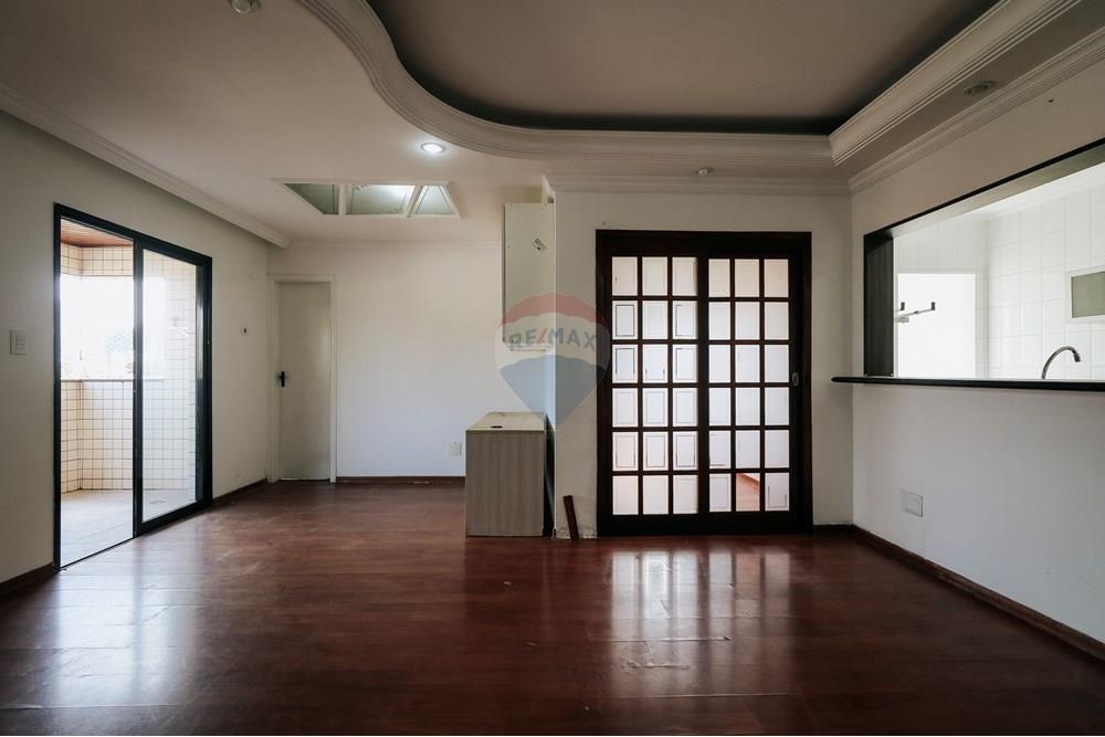 Apartamento - Venda - Praia Grande , São Paulo - 45-IMG_8699.jpg - 691161020-9