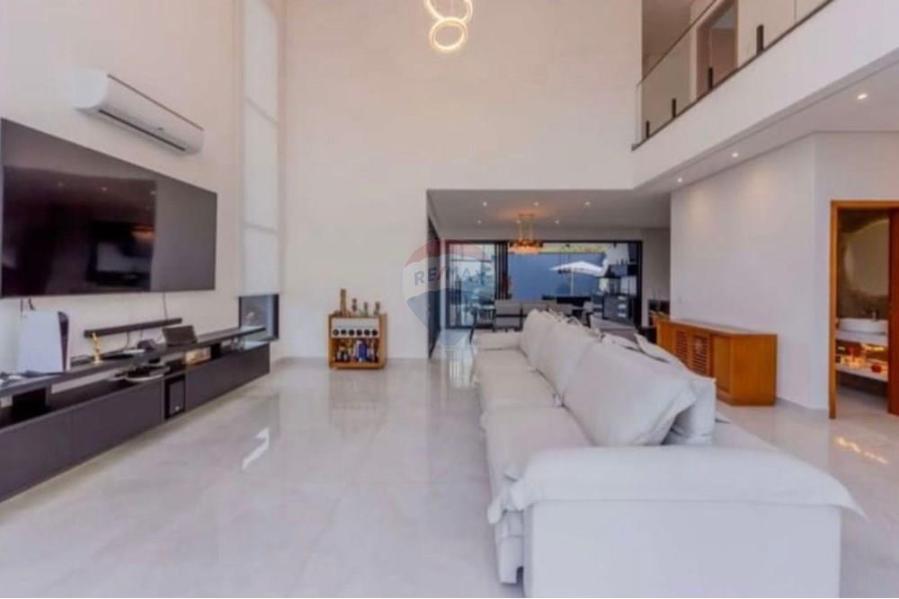 Casa de Condomínio - Venda - Santana de Parnaíba , São Paulo - PHOTO-2025-05-28-18-23-31.jpg - 690951036-14