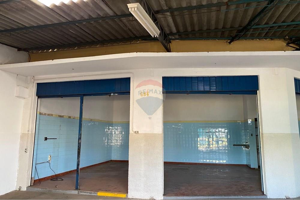 Ponto Comercial - Alugar - Campinas , São Paulo - WhatsApp Image 2026-02-24 at 09.29.36 (1).jpeg - 691181031-12