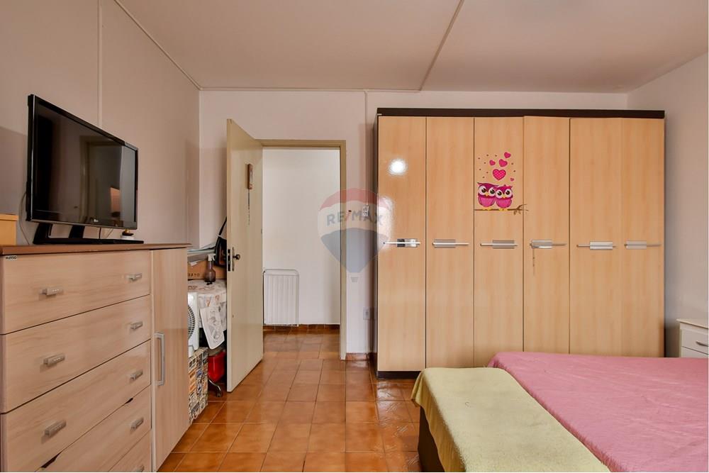 Casa - Venda - Rio Claro , São Paulo - Av. 76 A, 537 - Lr8.jpg - Quarto principal - 690811098-8