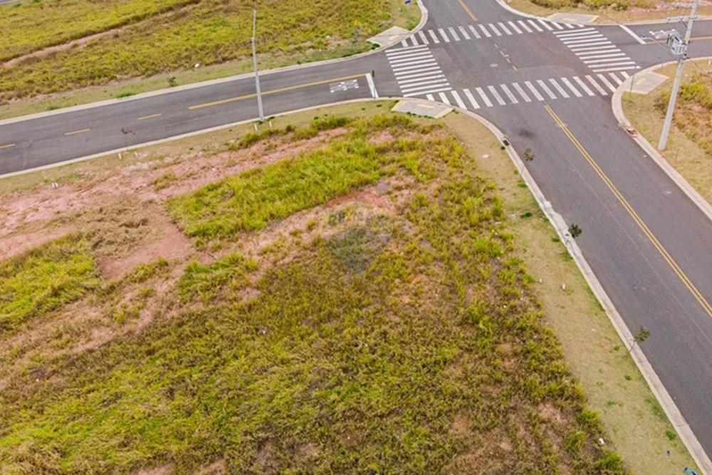 Terreno - Venda - Itatiba , São Paulo - WhatsApp Image 2025-08-09 at 07.54.27.jpeg - 690661013-253