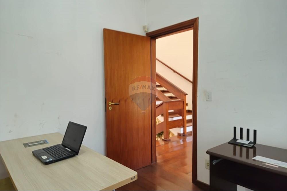 Casa de Condomínio - Alugar - Vinhedo , São Paulo - Foto 42.jpeg - 690541185-39