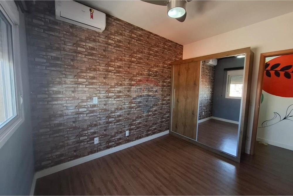 Apartamento - Alugar - Americana , São Paulo - WhatsApp Image 2026-01-28 at 14.02.11 (4).jpeg - 690231118-2