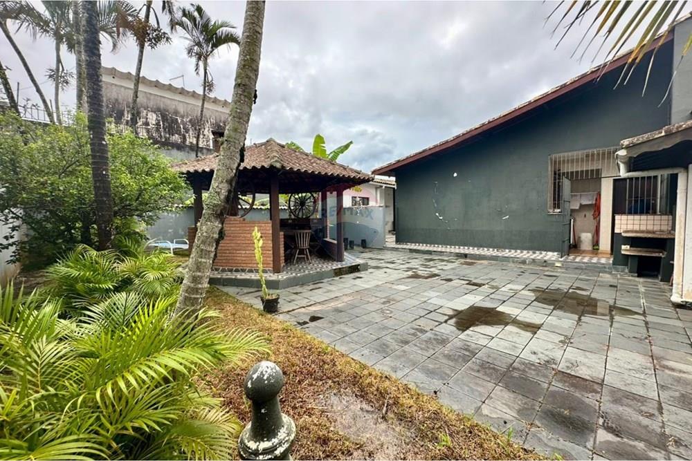 Casa - Alugar - Peruíbe , São Paulo - WhatsApp Image 2026-02-19 at 10.05.44.jpeg - 691111056-1