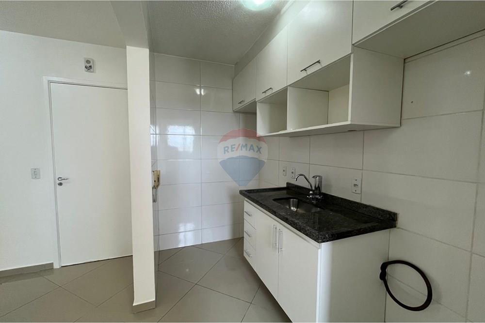 Apartamento - Alugar - Jundiaí , São Paulo - WhatsApp Image 2026-01-22 at 22.38.09 (2).jpeg - 690791104-45