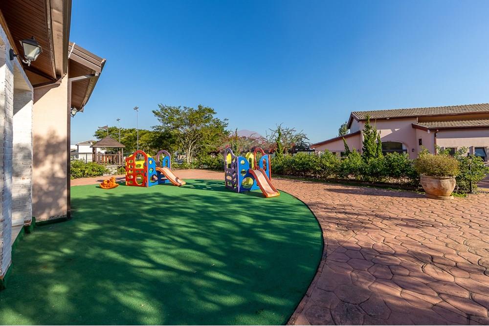 Casa de Condomínio - Venda - Vinhedo , São Paulo - TakeDroneBr-25239.jpg - 690941014-84