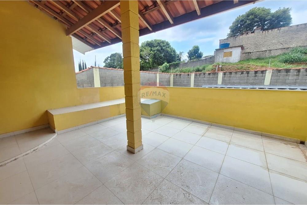 Casa - Alugar - Atibaia , São Paulo - 20.jpeg - 690471131-199