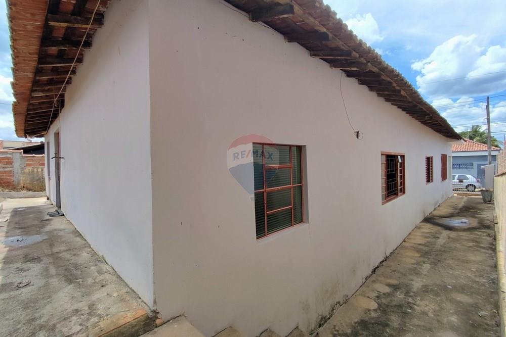 Casa - Venda - Mogi Mirim , São Paulo - 40.jpg - 690751049-282