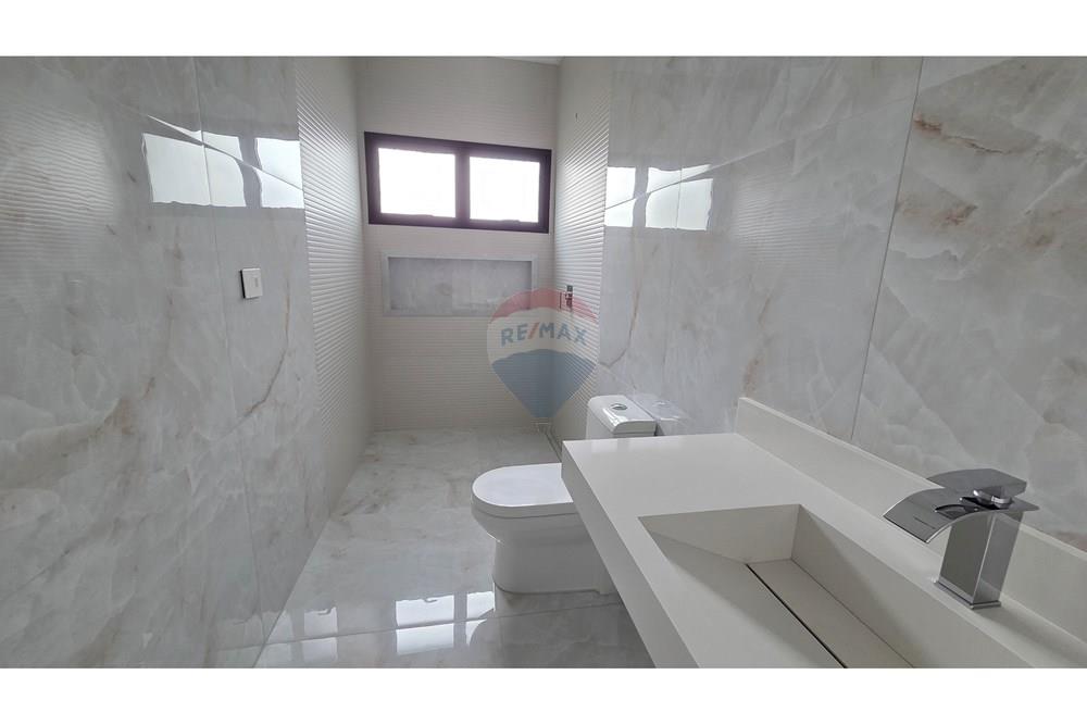 Casa de Condomínio - Venda - Santana de Parnaíba , São Paulo - 20260123_144205.jpg - 690951041-50