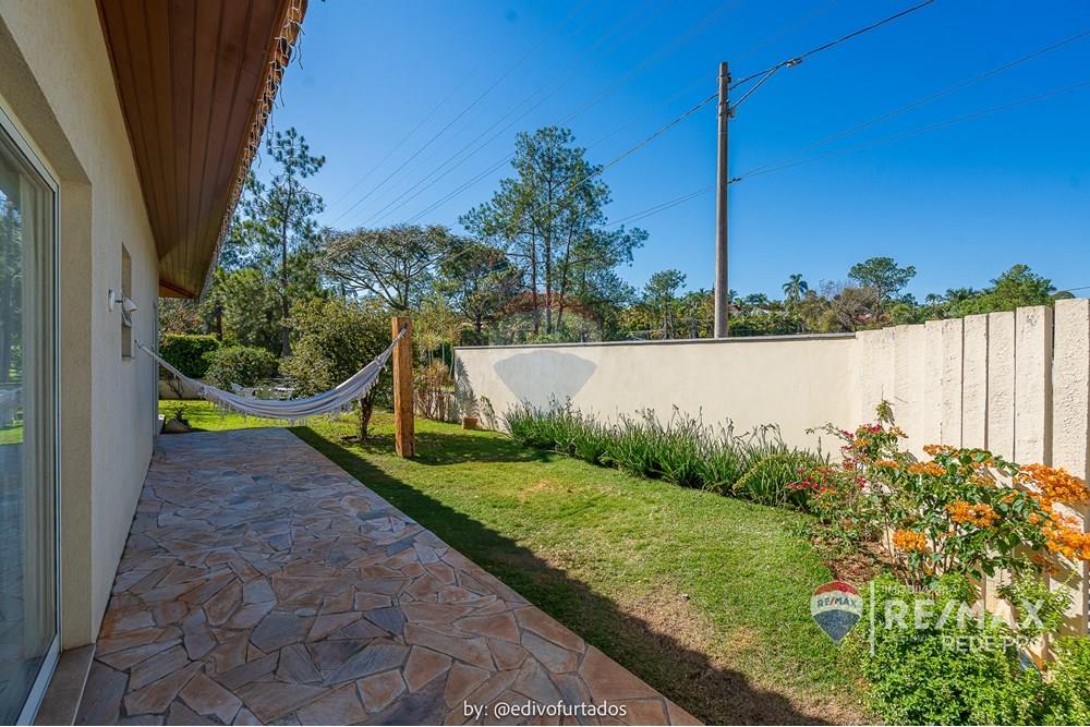 Casa de Condomínio - Alugar - Vinhedo , São Paulo - EDI06050EDIVOFURTADO-RG98002306922 SSPCE - REMAX REDE PRO I - SAO JOAQUIM - 690541076-61.jpg - 690541076-61