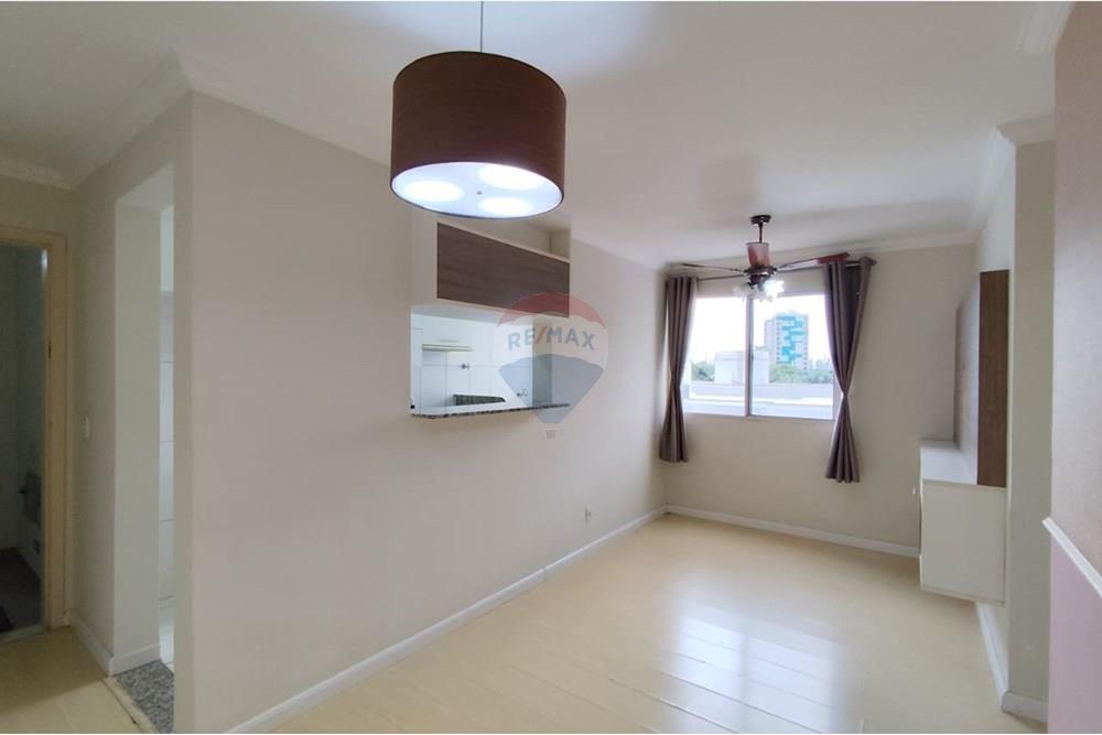 Apartamento - Alugar - Paulínia , São Paulo - 07309dac-ece9-4c85-8947-4df46a853e9f.jpg - 690511042-383