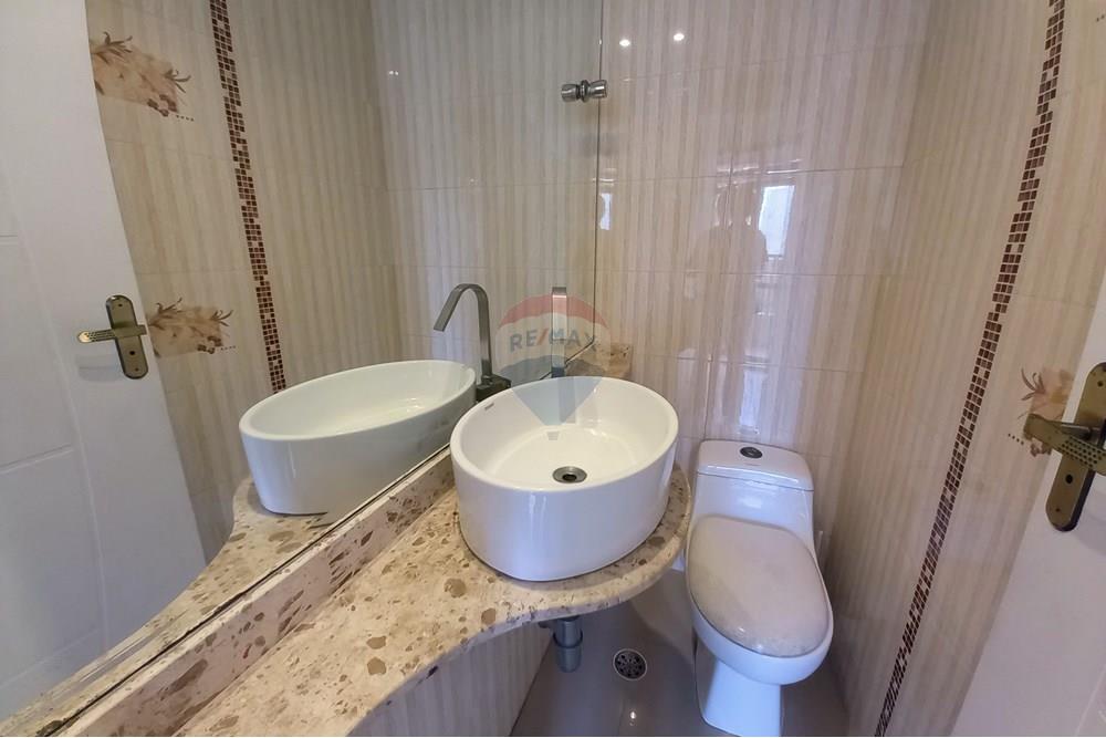 Apartamento - Venda - Guarujá , São Paulo - 20250815_150758.jpg - 690501045-356