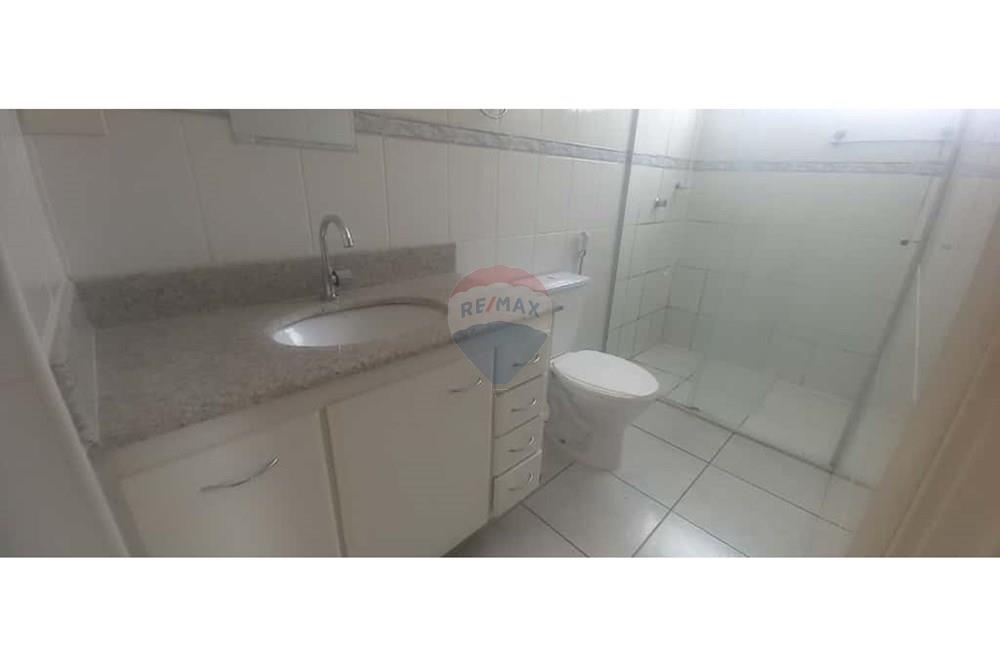 Apartamento - Alugar - Mogi Guaçu , São Paulo - WhatsApp Image 2025-11-05 at 19.29.36.jpeg - 690281050-107