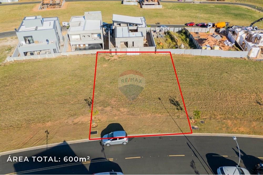 Terreno - Venda - Campinas , São Paulo - 59.jpg - 690681098-43