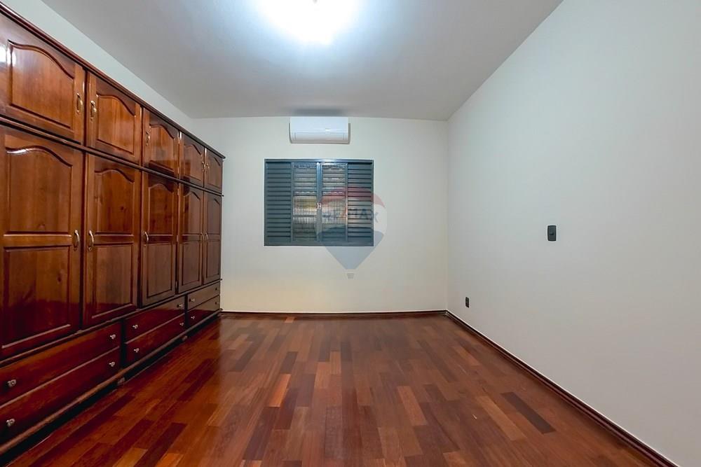 Casa de Condomínio - Venda - Araras , São Paulo - Tratada-16.jpg - 690691036-98