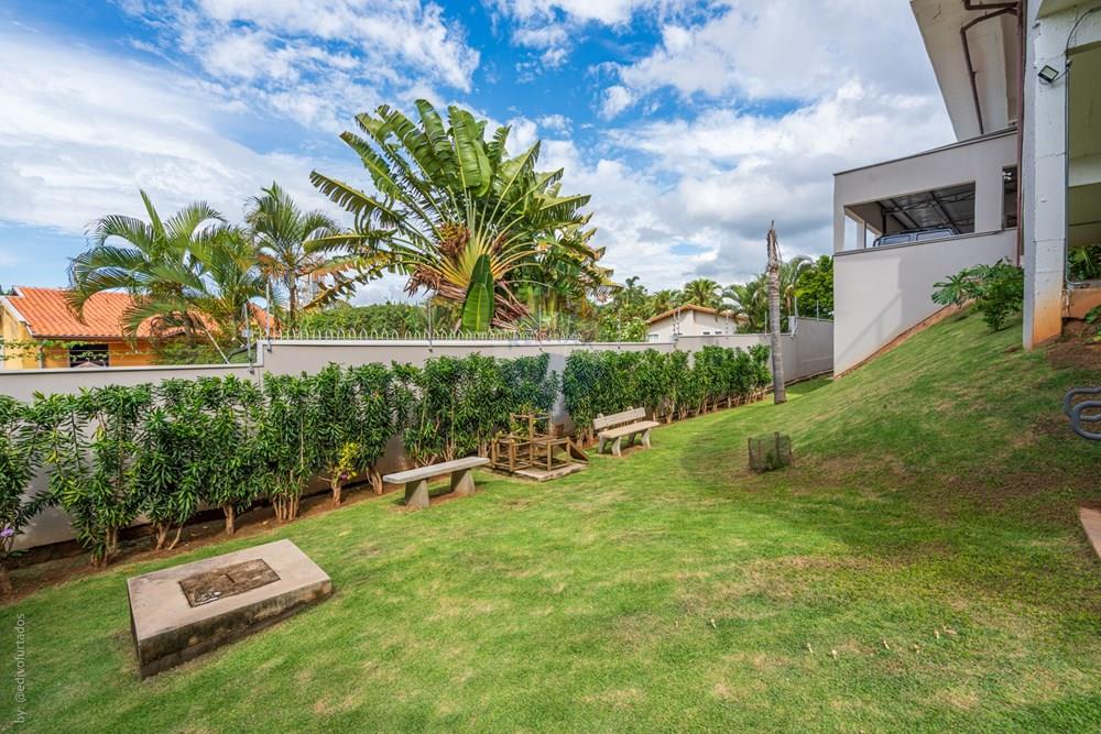 Apartamento - Venda - Campinas , São Paulo - EDI01413EDIVO FURTADO SILVA - RG98002306022 SSPCE - BITTENCOURT - MARA MURBACH.jpg - 690681167-101