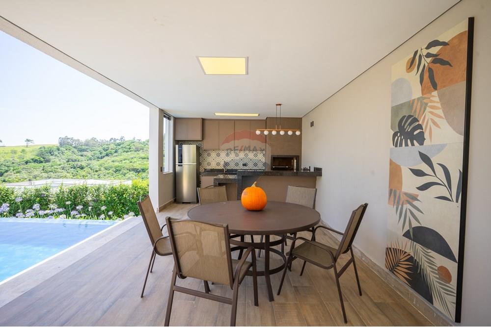 Casa de Condomínio - Venda - Itatiba , São Paulo - DSC00988 - Copia.jpg - 690791203-28