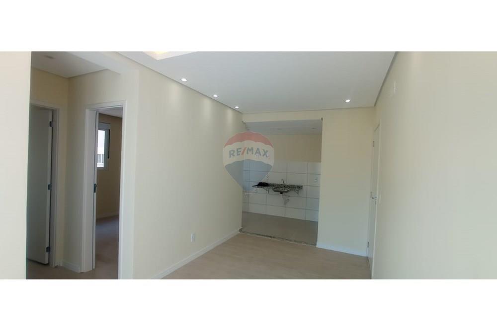 Apartamento - Alugar - Hortolândia , São Paulo - IMG-20251103-WA0033.jpg - 690531106-55