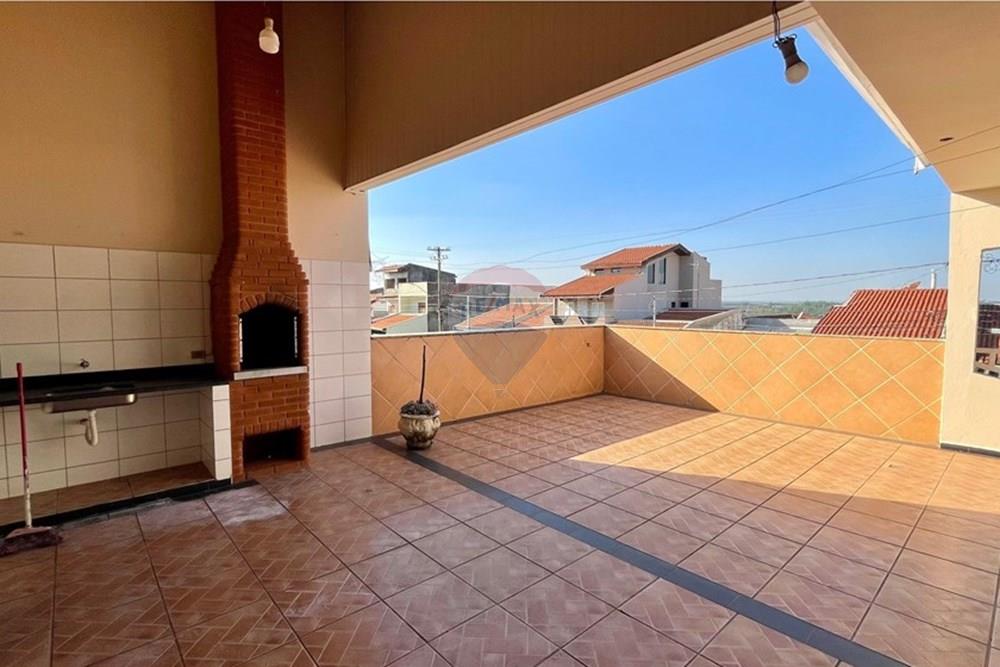 Casa - Venda - Americana , São Paulo - 5.jpg - 691071018-4