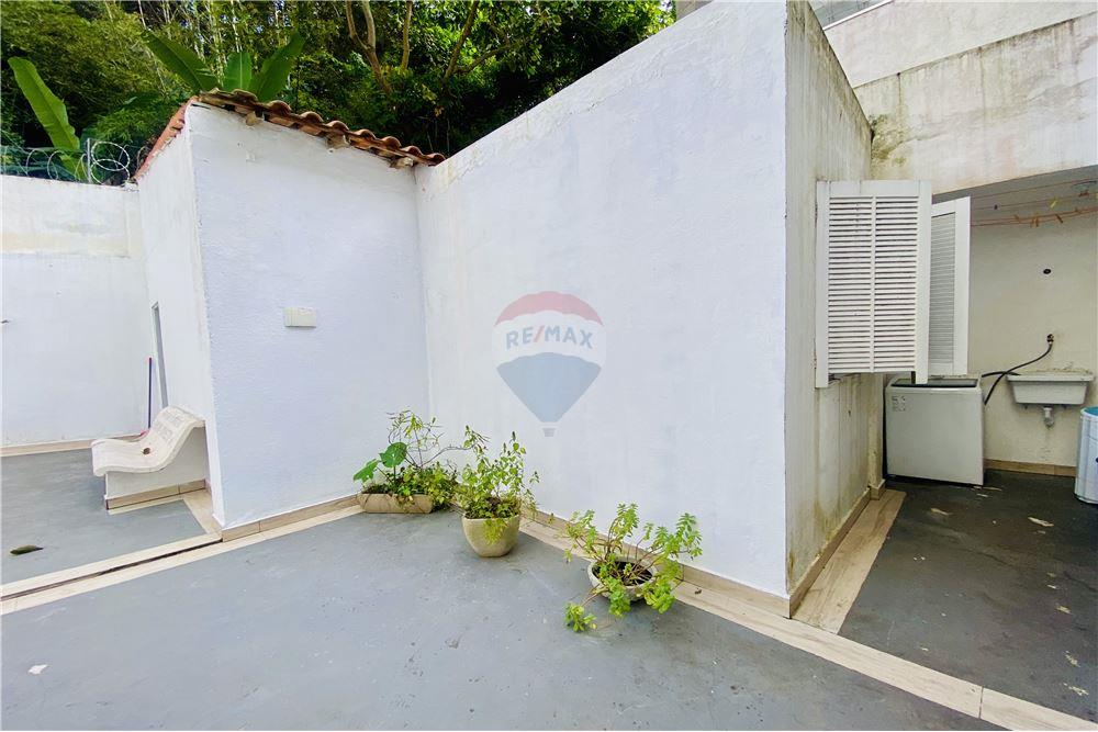 Casa - Venda - Guarujá , São Paulo - 18 - 690501053-443