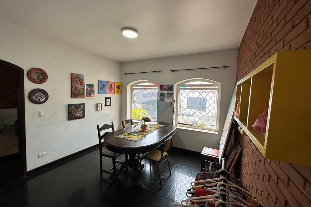 Casa - Venda - Piracicaba , São Paulo - ManoelChadad_160_30.JPEG - 690781150-21